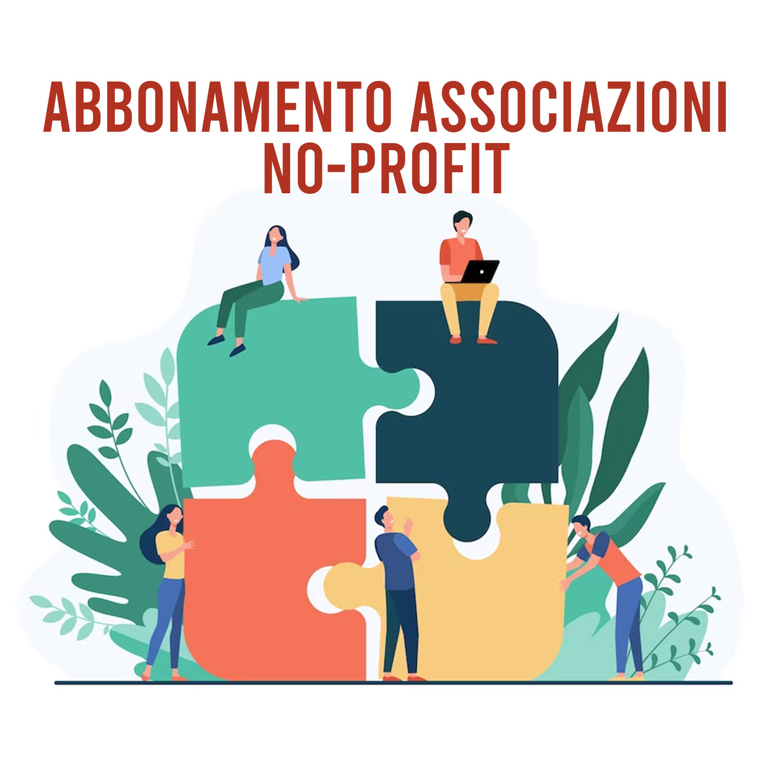 abbonamento_no_profit
