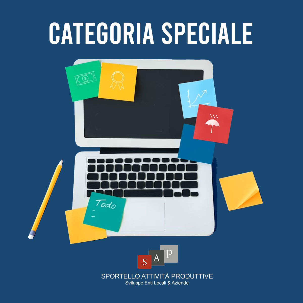 categorie_speciale
