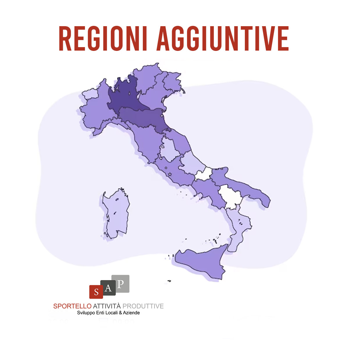 regioni_aggiuntive