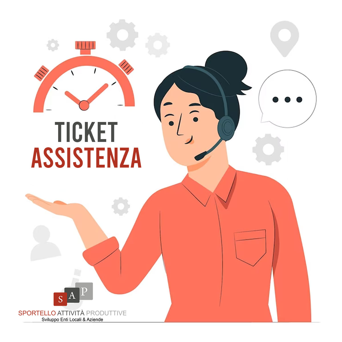 ticket_assistenza